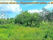 Земля и участки,  Смоленская область Смоленск, цена 350 000 рублей, Фото