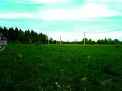 Земля и участки,  Смоленская область Смоленск, цена 355 000 рублей, Фото