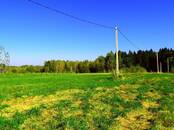 Земля и участки,  Смоленская область Смоленск, цена 355 000 рублей, Фото