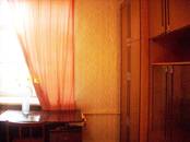 Квартиры,  Московская область Королев, цена 7 500 000 рублей, Фото