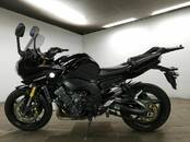 Мотоциклы Yamaha, цена 554 000 рублей, Фото