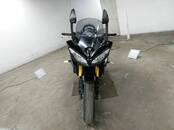Мотоциклы Yamaha, цена 554 000 рублей, Фото