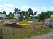 Земля и участки,  Оренбургская область Оренбург, цена 800 000 рублей, Фото
