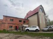 Производственные помещения,  Красноярский край Канск, цена 1 250 000 рублей, Фото