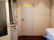 Дома, хозяйства,  Оренбургская область Оренбург, цена 2 300 000 рублей, Фото