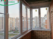 Стройматериалы Окна, стеклопакеты, цена 4 120 рублей, Фото