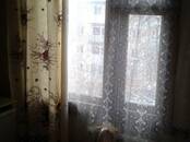 Квартиры,  Омская область Омск, цена 2 200 000 рублей, Фото