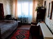 Квартиры,  Пензенская область Пенза, цена 3 500 000 рублей, Фото