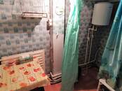 Квартиры,  Оренбургская область Оренбург, цена 650 000 рублей, Фото