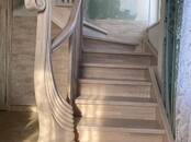 Стройматериалы Лестницы, ступеньки, перила, цена 29 000 рублей, Фото