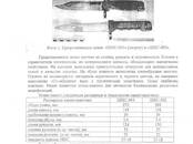 Коллекционирование Военные реликвии, цена 4 500 рублей, Фото
