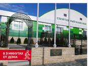 Квартиры,  Краснодарский край Сочи, цена 3 800 рублей/день, Фото
