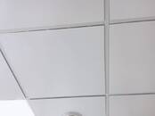 Стройматериалы,  Отделочные материалы Подвесные потолки, цена 1 200 рублей, Фото