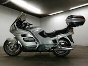 Мотоциклы Honda, цена 327 000 рублей, Фото