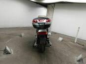 Мотоциклы Honda, цена 327 000 рублей, Фото