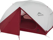 Другое... Передвижные дома, Фото