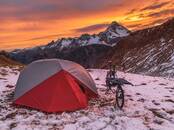 Другое... Передвижные дома, Фото