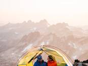 Туризм,  Туристический инвентарь Палатки, цена 28 990 рублей, Фото
