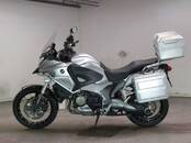 Мотоциклы Honda, цена 723 000 рублей, Фото