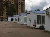 Земля и участки,  Московская область Дубна, цена 97 000 000 рублей, Фото