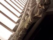 Стройматериалы Лестницы, ступеньки, перила, цена 100 000 рублей, Фото