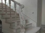 Стройматериалы Лестницы, ступеньки, перила, цена 29 000 рублей, Фото