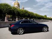 Mercedes C200, цена 2 030 000 рублей, Фото