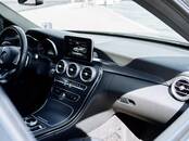 Mercedes C200, цена 2 030 000 рублей, Фото