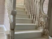 Стройматериалы Лестницы, ступеньки, перила, цена 31 000 рублей, Фото