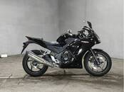 Мотоциклы Honda, цена 375 000 рублей, Фото