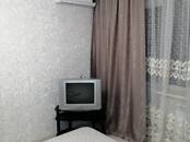 Квартиры,  Самарская область Самара, цена 2 300 рублей/день, Фото