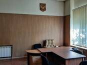 Офисы,  Псковская область Псков, цена 1 600 000 рублей, Фото