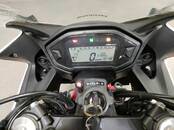Мотоциклы Honda, цена 337 000 рублей, Фото