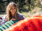 Другое... Разное, Фото