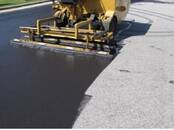 Строительство Разное, цена 115 рублей, Фото