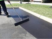 Строительство Разное, цена 115 рублей, Фото