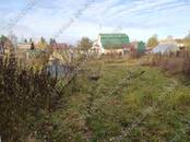 Дачи и огороды,  Московская область Ногинск, цена 1 700 000 рублей, Фото