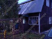 Дачи и огороды,  Московская область Ногинск, цена 1 700 000 рублей, Фото