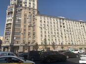 Квартиры,  Москва Павелецкая, цена 38 539 000 рублей, Фото