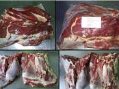 Продовольствие Другие мясопродукты, цена 350 рублей/кг., Фото