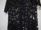 Женская одежда Вечерние, бальные платья, цена 1 500 рублей, Фото