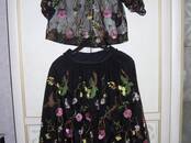 Женская одежда Вечерние, бальные платья, цена 2 000 рублей, Фото