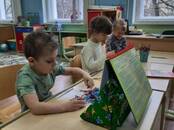 Кружки, садики, секции Детские садики, цена 35 000 рублей, Фото