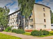 Квартиры,  Смоленская область Смоленск, цена 720 000 рублей, Фото