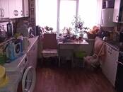 Квартиры,  Смоленская область Смоленск, цена 550 000 рублей, Фото