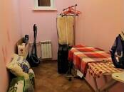 Квартиры,  Оренбургская область Оренбург, цена 12 000 000 рублей, Фото