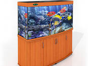 Рыбки, аквариумы Аквариумы и оборудование, цена 1 300 рублей, Фото