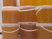 Продовольствие Мёд, цена 450 рублей/литр, Фото