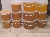 Продовольствие Мёд, цена 450 рублей/литр, Фото