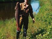 Охота, рыбалка Места для рыбалки, цена 60 000 рублей, Фото